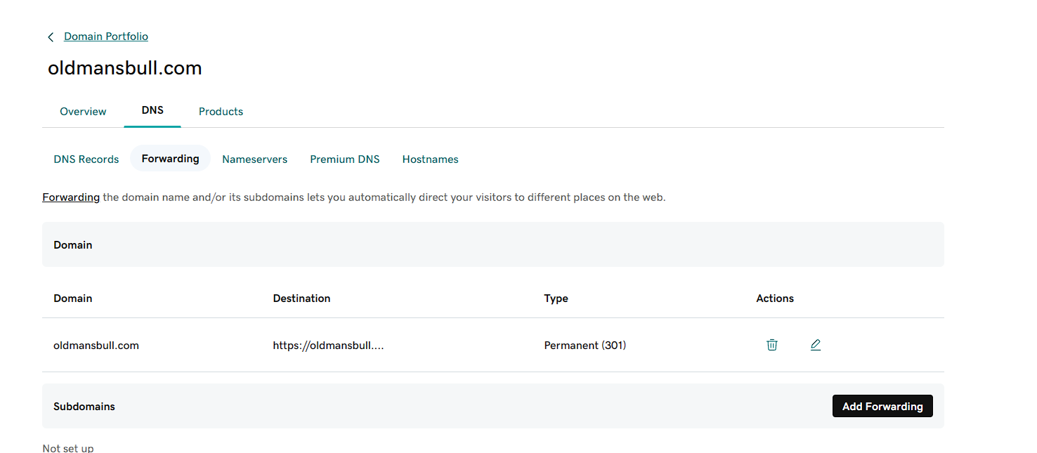 Pasted image 20230819110939.png