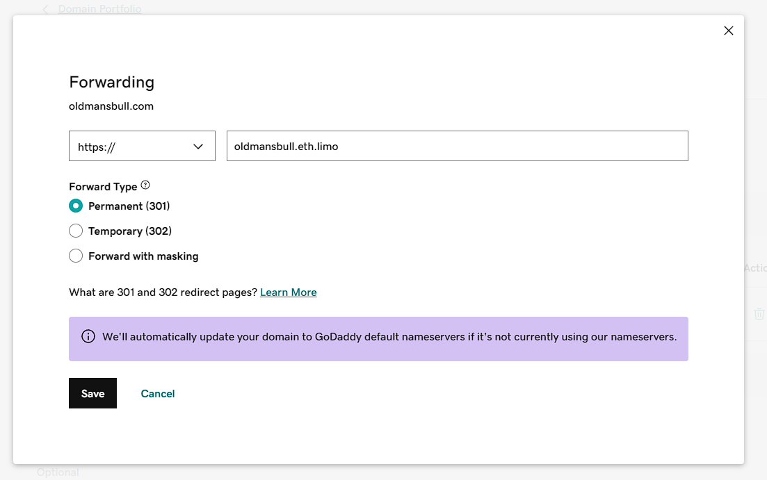 Pasted image 20230819111028.png