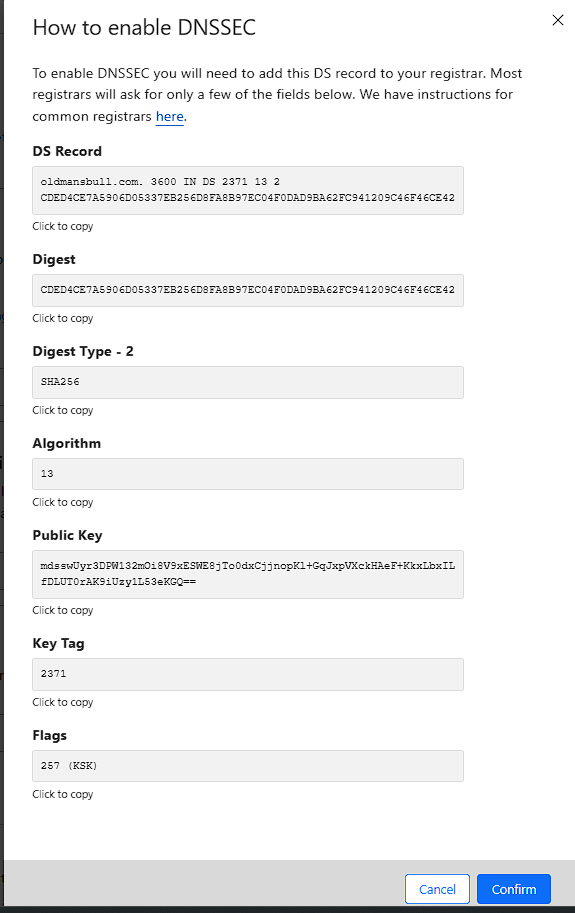 Pasted image 20230819144625.png