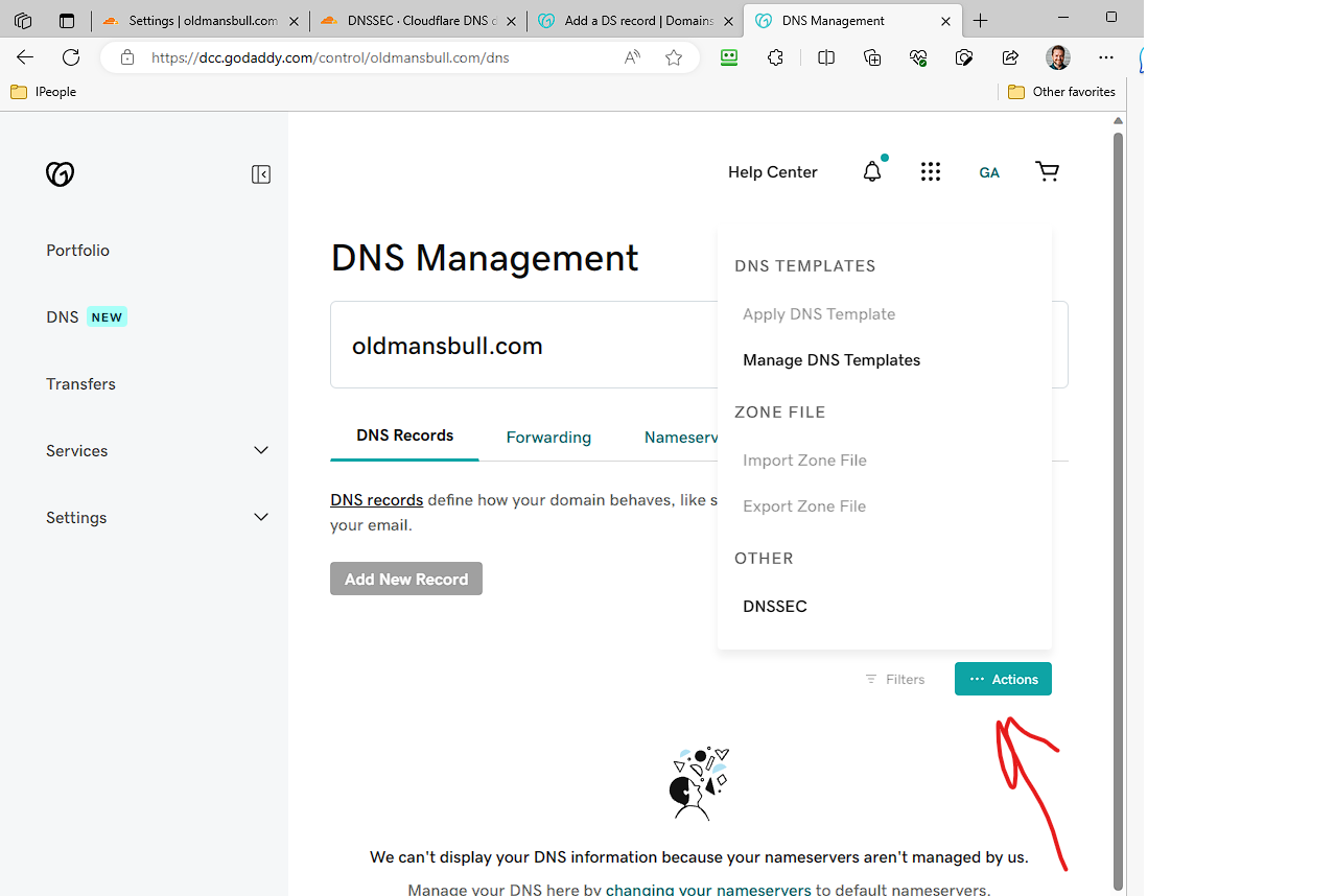 Pasted image 20230819151504.png