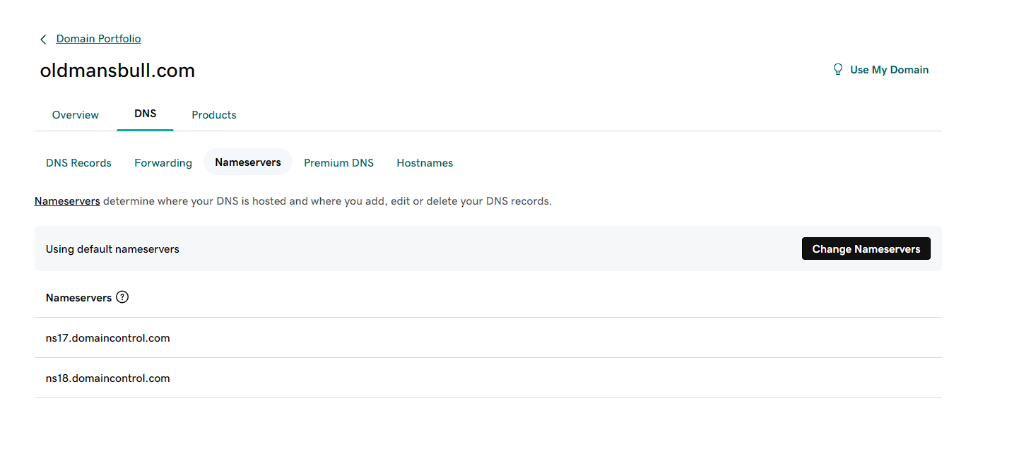 Screenshot 2023-08-19 111908.png