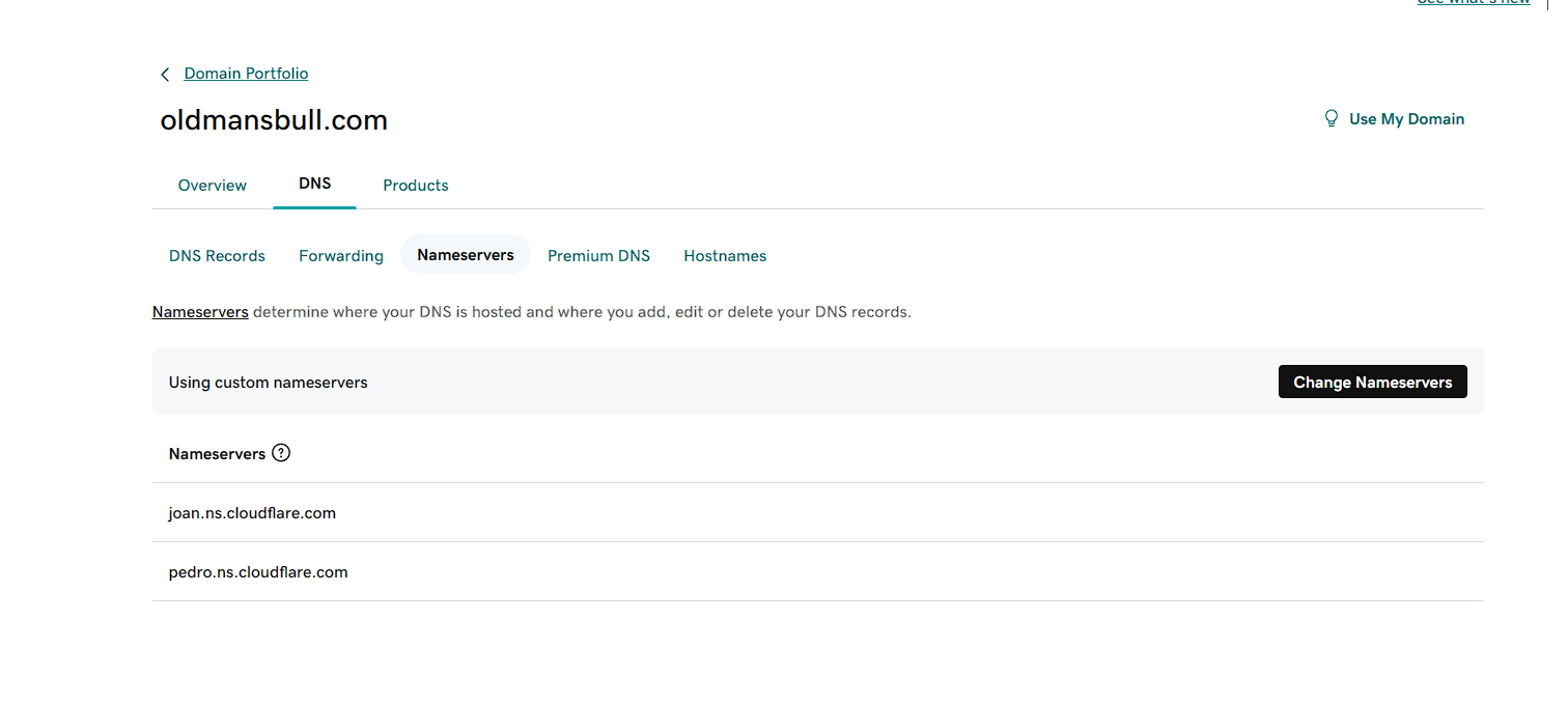 Screenshot 2023-08-19 112319.png